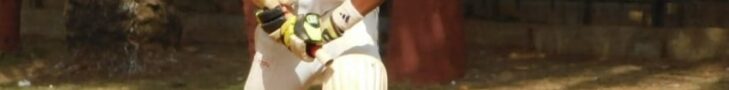 aayush patil cricketer