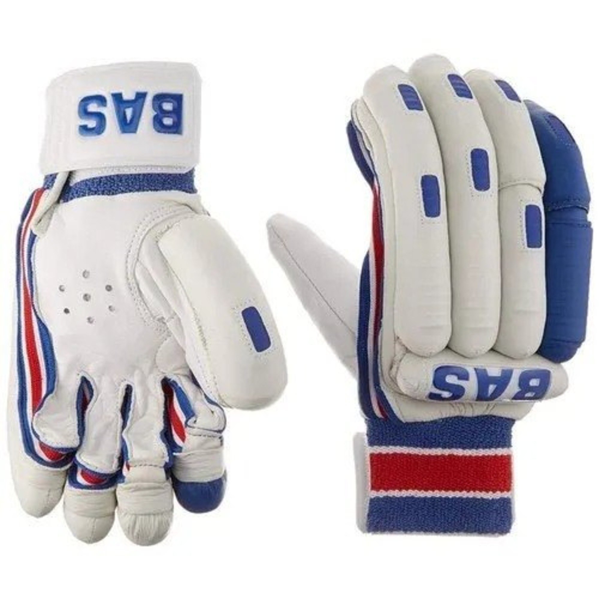bas batting gloves