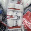 ss batting pads