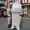 ss batting pads