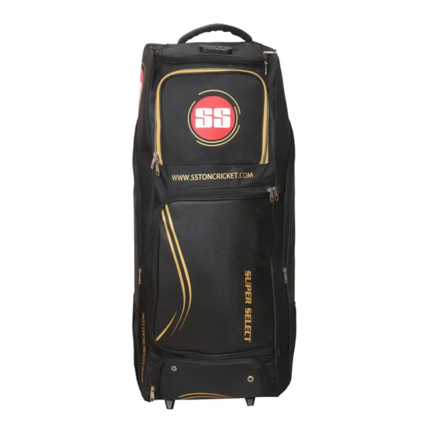 ss ton kitbag online