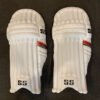 ss batting pads