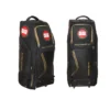 ss kitbag