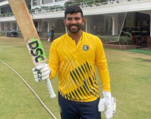akhil herwadkar