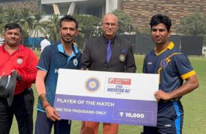 virat singh in syed mushtaq ali trophy
