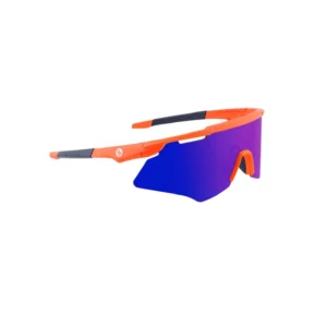 sasa m series sports sunglasses