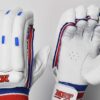 mrf genius batting gloves