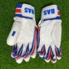 bas batting gloves