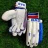 bas batting gloves