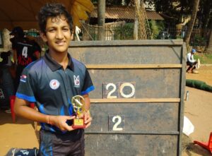 yash rawat