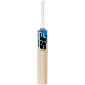 Stanford SF CAMO PREMIUM-12000 English Willow Cricket Bat