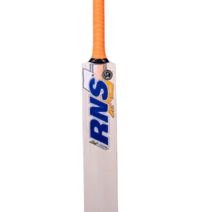RNS Larsons A1 Destroyer Player Edition English Willow Cricket Bat