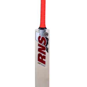 RNS Larsons A1 Extreme English Willow Cricket Bat
