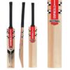 gray nicolls english willow
