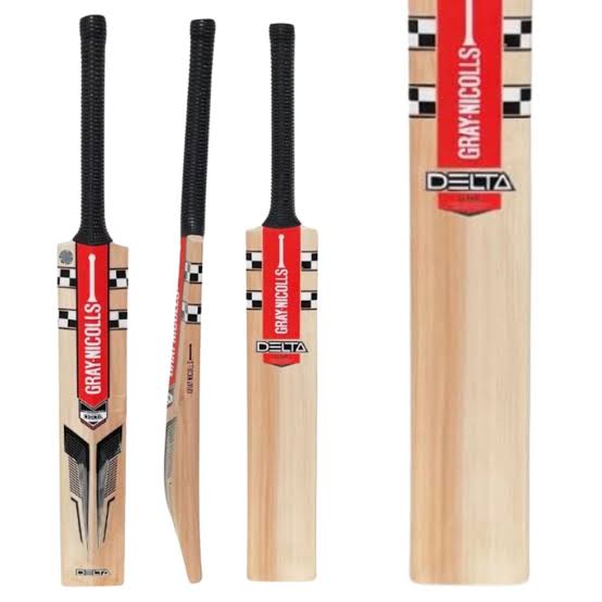 gray nicolls english willow