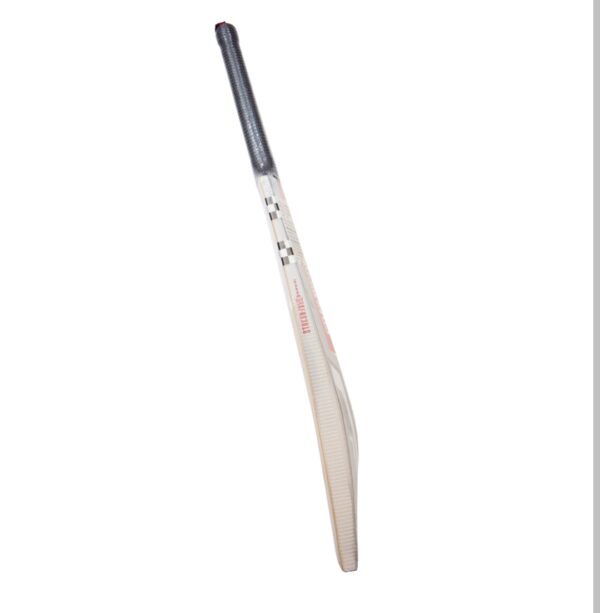 gray nicolls english willow
