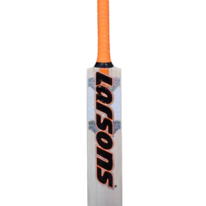RNS Larsons RaN English Willow Cricket Bat