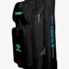 shrey cricket kitbag