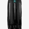 shrey cricket kitbag