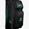 shrey cricket kitbag