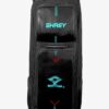shrey cricket kitbag