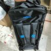 shrey cricket kitbag