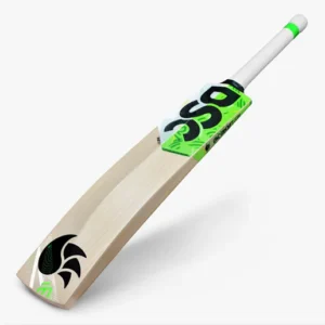 DSC Spllit 330 English Willow Cricket Bat