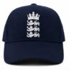 england cricket cap