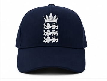england cricket cap