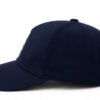 england cricket cap