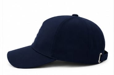england cricket cap