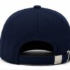 england cricket cap