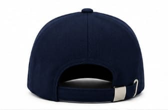 england cricket cap
