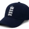 england cricket cap