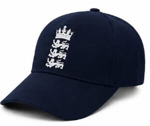 england cricket cap