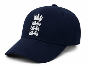 england cricket cap
