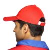 rcb retro cap