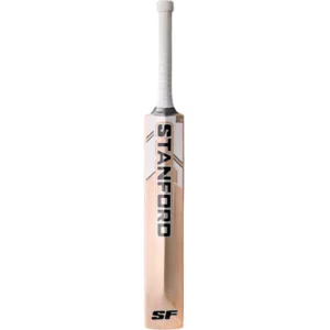 SF Eleven English Willow Cricket Bat