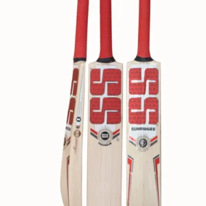 SS Ton Maximus English Willow Cricket Bat