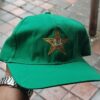 buy pakistan cricket team cap online