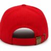 rcb cap