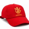 rcb cap