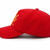 rcb cap