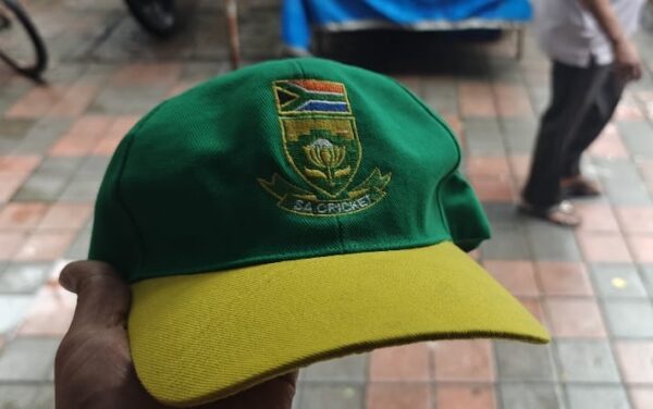 buy south africa cricket team cap online