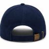 sri lanka cricket cap