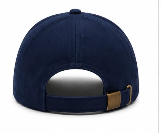 sri lanka cricket cap