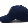 sri lanka cricket cap