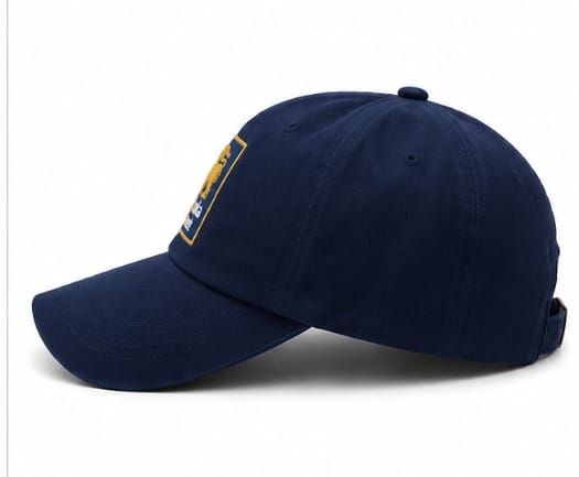sri lanka cricket cap