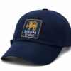 sri lanka cricket cap