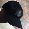 buy sri lanka cricket cap online